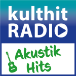 kulthitRADIO Akustik Hits