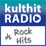 kulthitRADIO Rock Hits