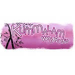 Kummalam Webradio