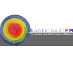 Kunterbunt FM