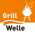 LandesWelle GrillWelle