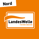 LandesWelle Thüringen Nord