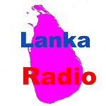 Lanka Radio