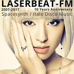 Laserbeat FM