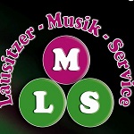 Lausitzer-Musik-Service