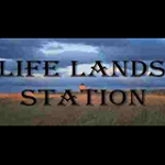 Life Lands Station