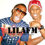 Lila FM