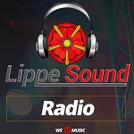 Lippe Sound Radio