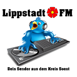 Lippstadt FM