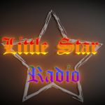 LittleStar-Radio