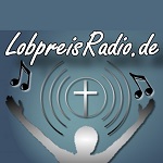 Lobpreis Radio