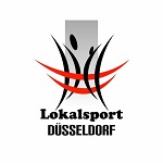 Lokalsport Dusseldorf