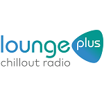 Lounge Plus