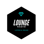 Lounge Radio