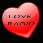 Love Radio