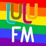 lulu.fm