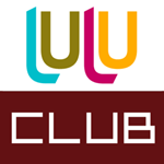 luluCLUB