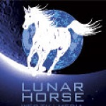 Lunar Horse