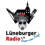 Lüneburger Radio e.V.