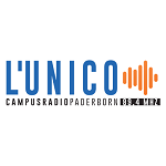 L'UniCo Campusradio Paderborn