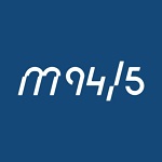 M94.5