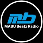 MABU Beatz Radio Deep Mix