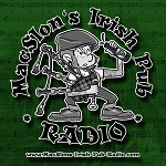 MacSlon's Irish Pub Radio