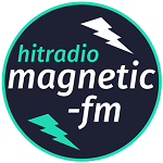 magnetic-fm