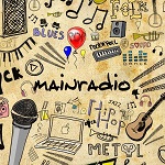 MAINRADIO