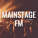 Mainstage FM