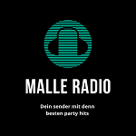 Malle-Radio