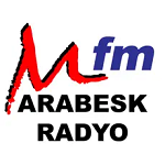 Mamaş FM - Arabesk Radyo