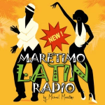 Maretimo Latin Radio