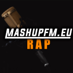 MashupFM Rap