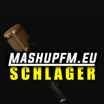 MashupFM Schlager