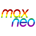 Max Neo