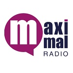 maximal RADIO