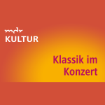 MDR KULTUR Klassik im Konzert