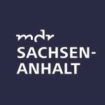 MDR Sachsen-Anhalt