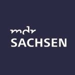 MDR SACHSEN Chemnitz