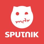 MDR SPUTNIK Popkult