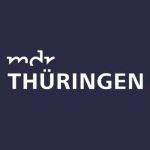 MDR THÜRINGEN Gera