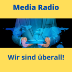 Media Radio