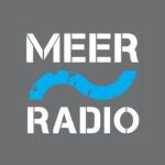 Meer Radio