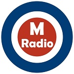 Mega Radio