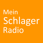 Mein Schlager Radio