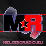 Melodic Radio