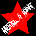 Metal 4 NRW Radio