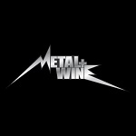 Metal and Wine Radio