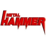 Metal Hammer